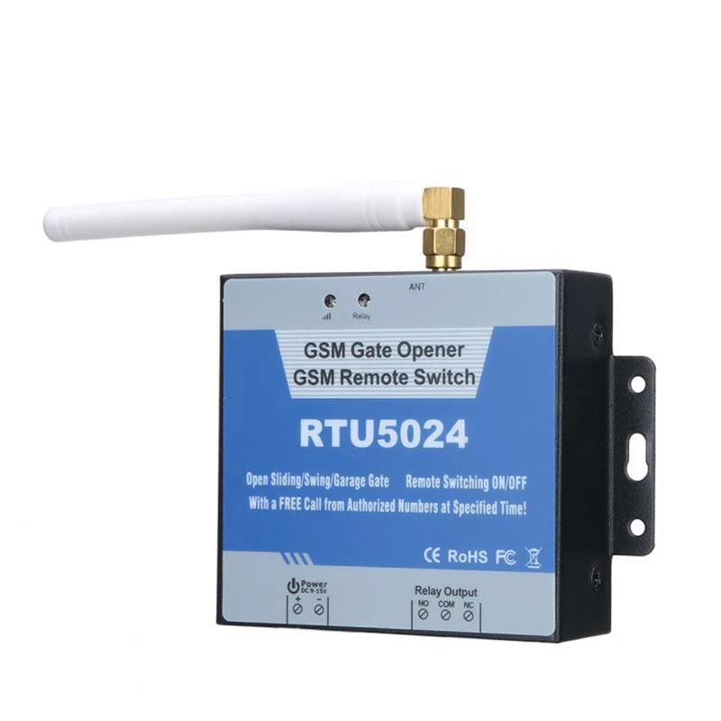RTU5024 2G GSM Ʈ   ġ,  ¦ ׼  ¦ , 850 Mhz, 900Mhz, 1800 Mhz, 1900Mhz